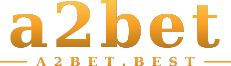 a2bet logo