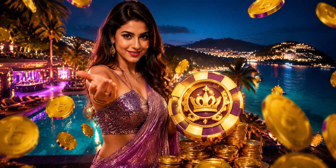 a2bet টেবিল এস ডিউসের নিয়ম এবং গেমপ্লে
