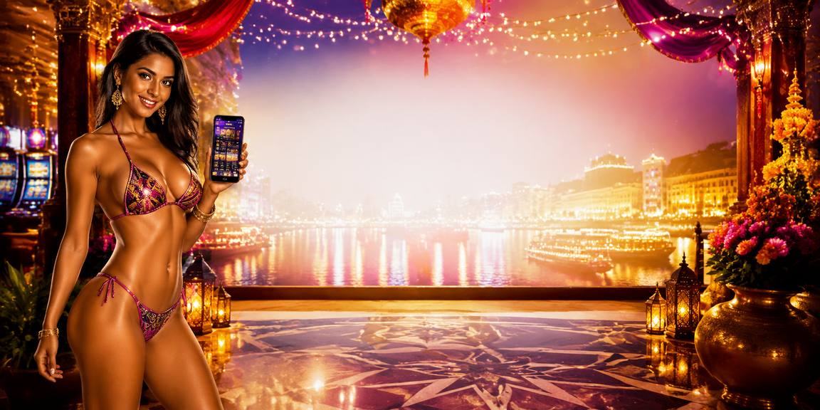 a2bet mobile gaming