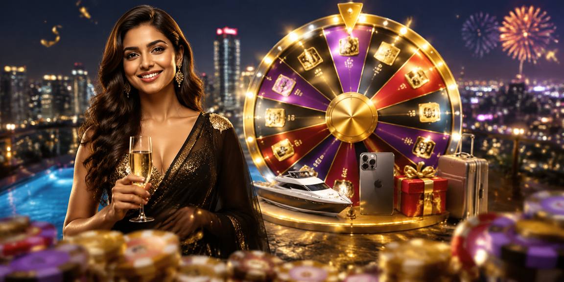 a2bet গোপনীয়তা নীতি — a2bet-এ কীভাবে কাজ করে