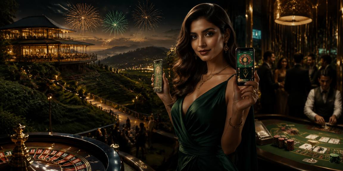 a2bet mobile gaming