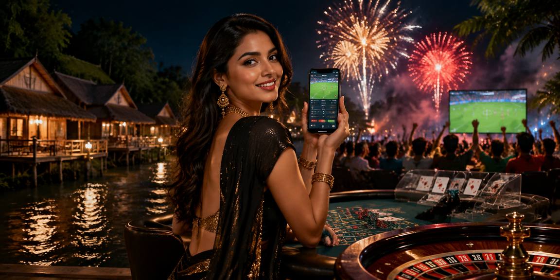 a2bet a2bet ক্যাসিনো — একটি লবিতে সব কিছু