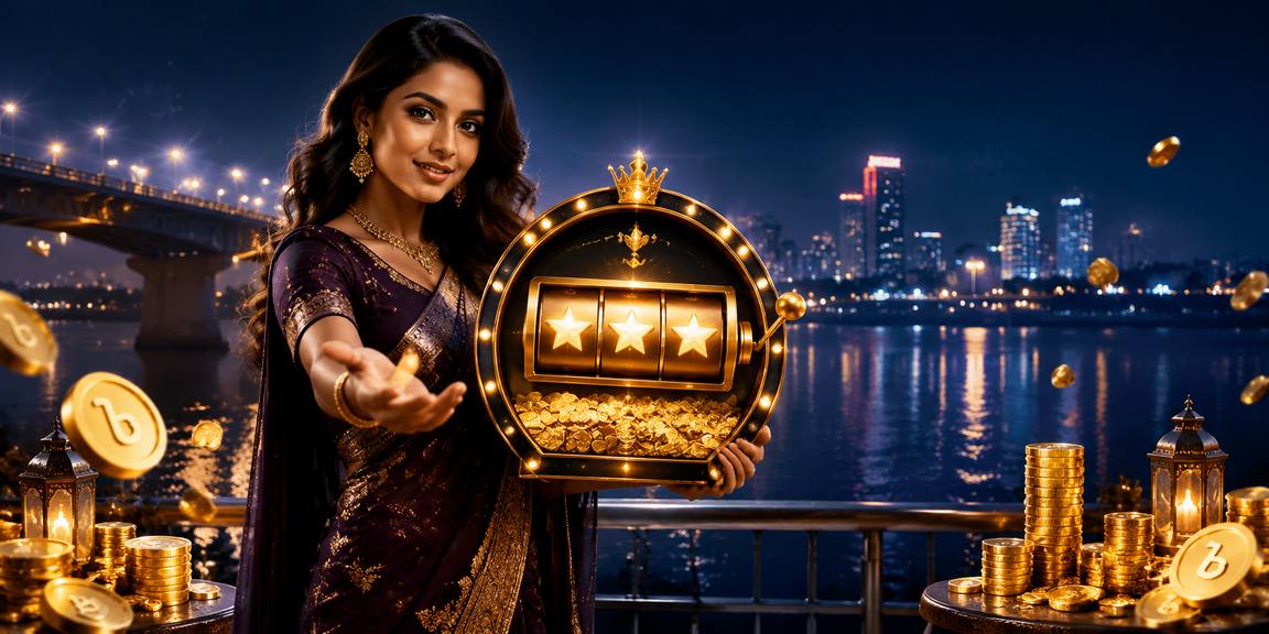 a2bet আমাদের ক্যাসিনো লবি কীভাবে কাজ করে